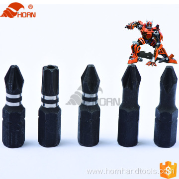 PH2 plastic screwdriver bit